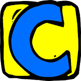 클릭비즈- 모바일 활용의 혁신 프로젝트! icon