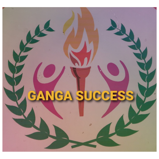 Ganga Bal Institute 1.4.83.7 Icon