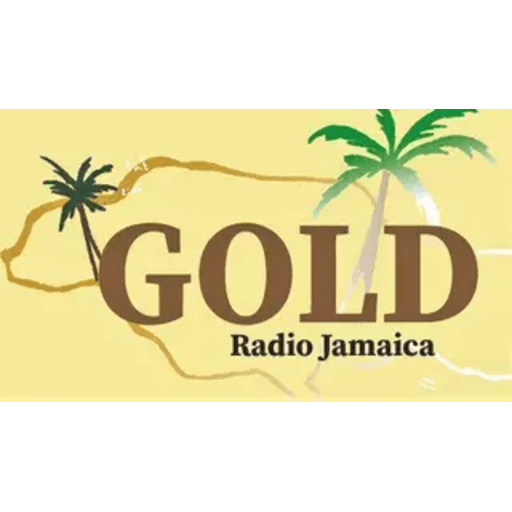 Gold Radio Jamaica Download on Windows