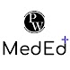 PW MedEd - NEET PG/NExT, FMGE - Androidアプリ