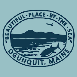 Icon image Town of Ogunquit
