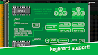 screenshot of Supaplex