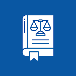 Icon image Bar Examiners Exam Practice