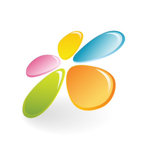 junginart logo