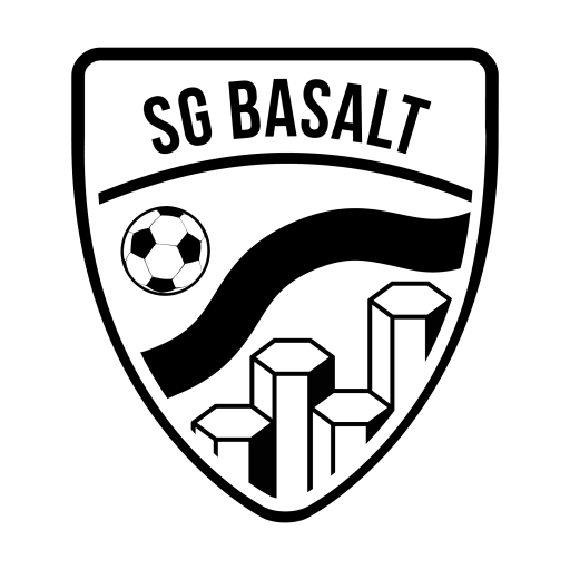 SG Basalt