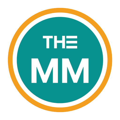 The Moses Method logo