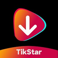 Video Downloader for TikTok No Watermark - TikStar