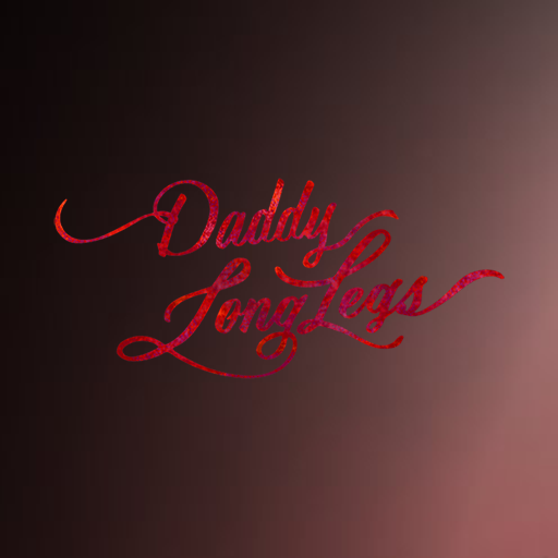 Daddy Long Legs Poppy playtime