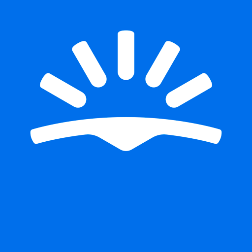 Skyscanner Flights Hotels Cars Apps On Google Play