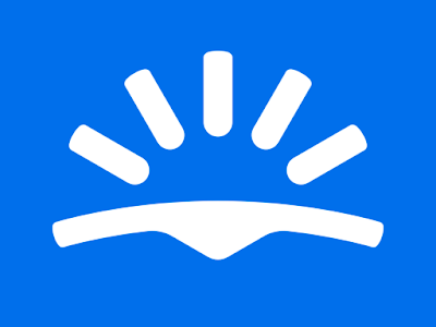 ++ 50 ++ application skyscanner 117126-Skyscanner application for pc