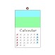 シンプルカレンダー・メモ - Androidアプリ