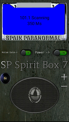 SP Spirit Box 7のおすすめ画像4
