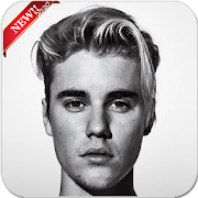 JB | Fans Biebers Justin Wallpaper