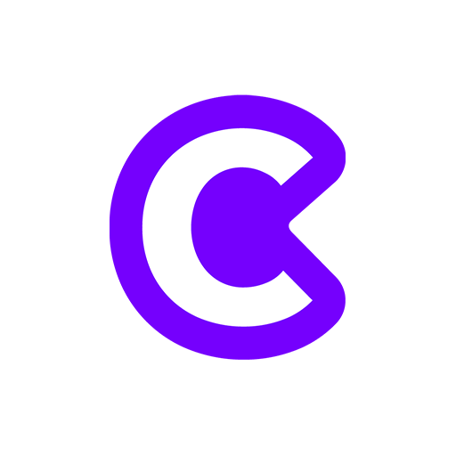Le soutien scolaire Capeezy logo
