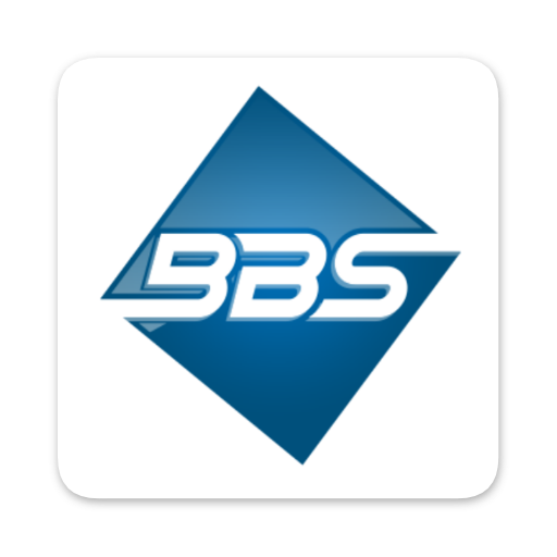 BBSEmploy logo