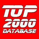 Top 2000 Database