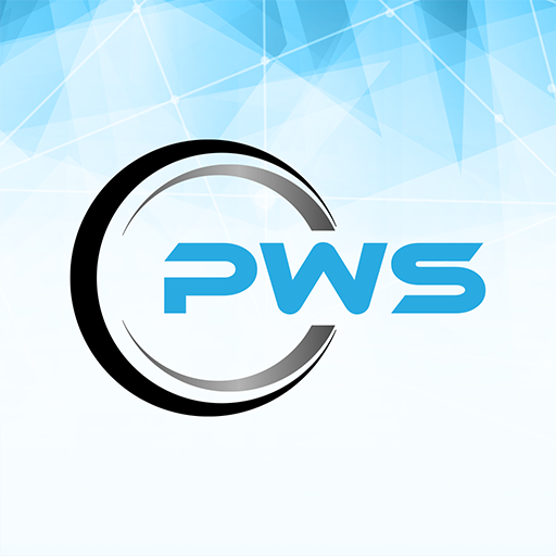 Pro Wealth System logo