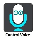 Arduino Control Voice icon