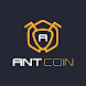 Ant Network: Mobil Tabanlı