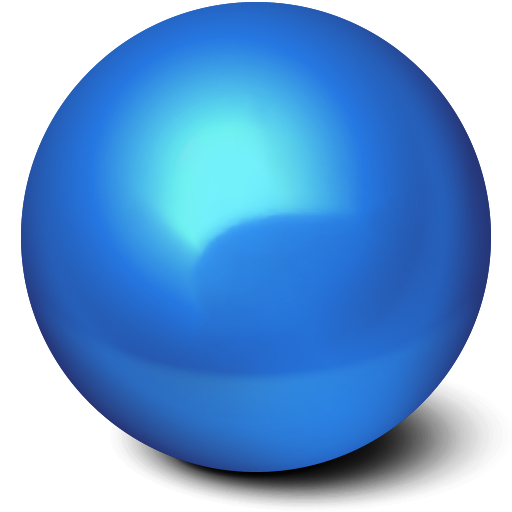 Zumla казахша ойын logo