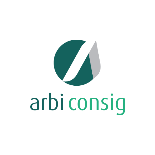 Arbi Consig