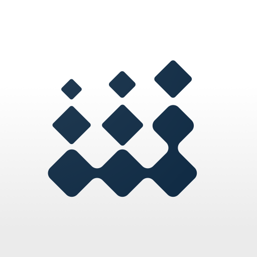 Mo-Connect logo