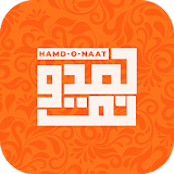 Hamd-O-Naat icon