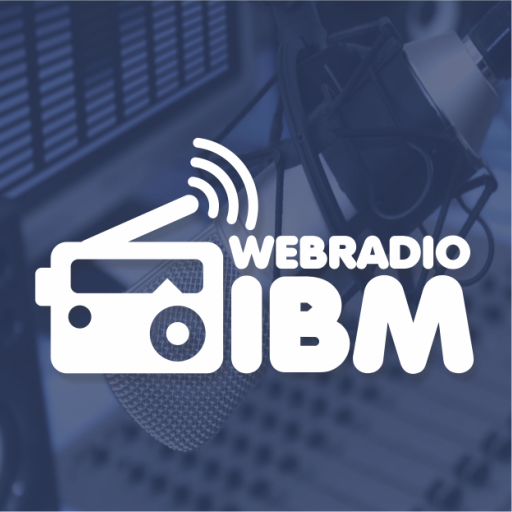 Radio IBMoneró 1.0 Icon