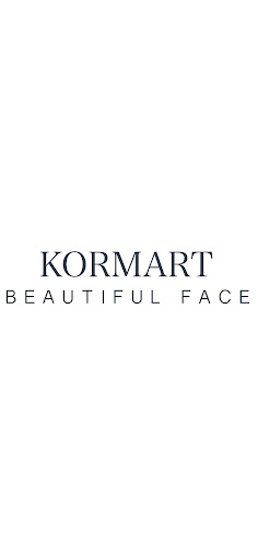 Android application Kormart.kz screenshort
