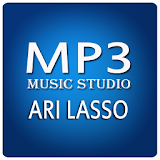 Kumpulan Lagu Ari Lasso mp3 icon