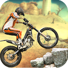 Impossible Bike Ride Extreme Stunts Master 2020 3d 1.0.1