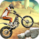 Impossible Bike Ride Extreme Stunts Master 2020 3d