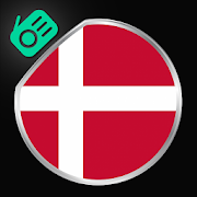 Denmark Radio World