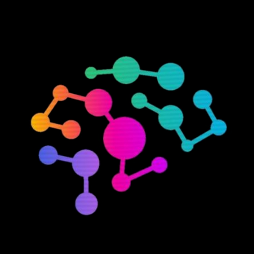 Synapse Learning logo