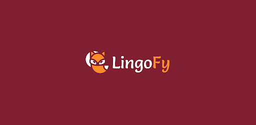 LingoFy