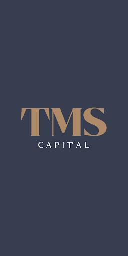Android application TMS Capital screenshort