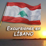 Excursiones en Líbano