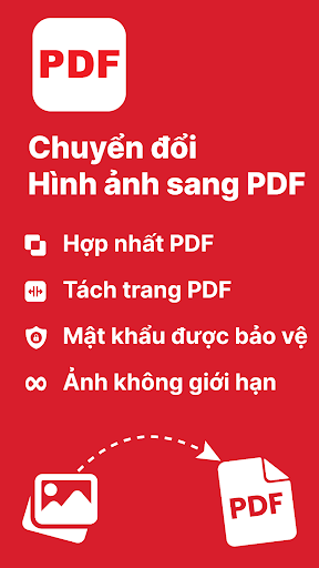 Bản xem trước ứng dụng