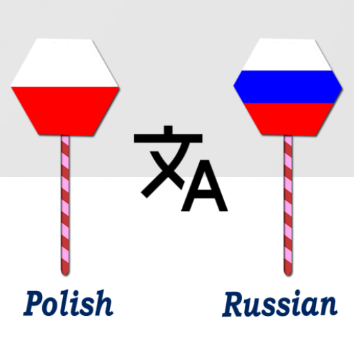 Polish To Russian Translator - Apps on Google Play