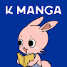 Get K MANGA for Android Aso Report