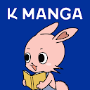 K MANGA APK