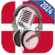 Radio Danmark FM Netradio