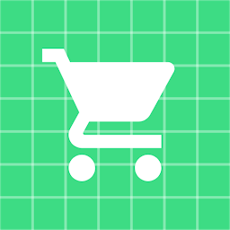 Group Orders for  Android – Latest Version & Features app icon