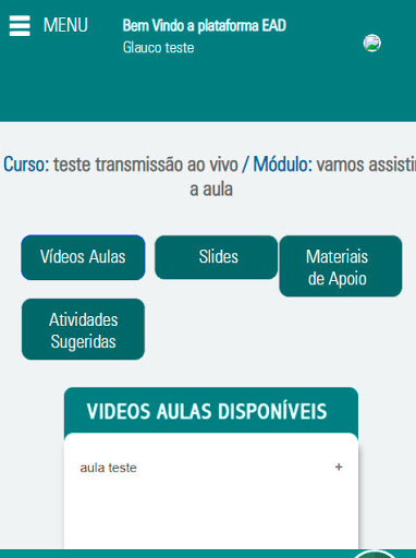 MegaShop - Super Ação Screen 3