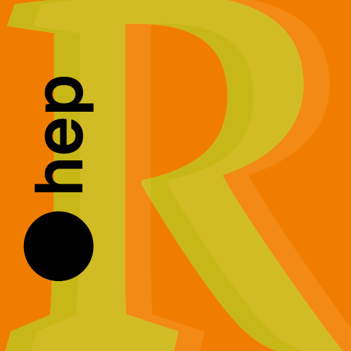 Recht. logo
