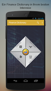 App-Vorschau