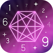 Top 19 Lifestyle Apps Like Numerology: Pythagorean Square Psychomatrix - Best Alternatives