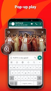 Playit App Download For Android, playit player app download, playit apk download. 4