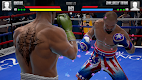 screenshot of Real Boxing 2