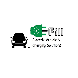 E-Fill Electric: Download & Review